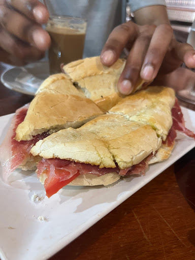 9382 bar el rinconcillo 1