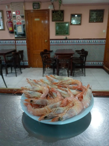 9382 bar el rinconcillo 2