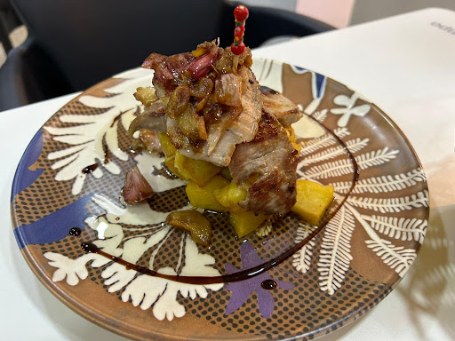 9391 bar el rinconcito de leo 2