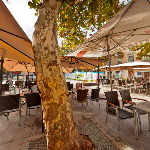 9401 bar el sanedrin 2