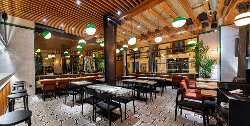 9410 bar el sardinero 2