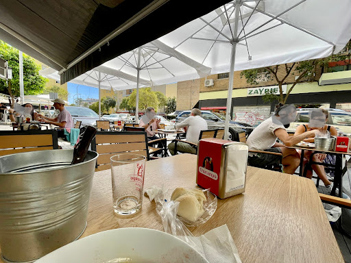 9416 bar el tremendo de pio xii