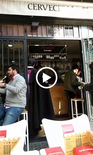 9418 bar el tremendo de pio xii 1