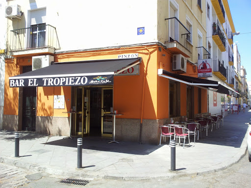 9421 bar el tropiezo