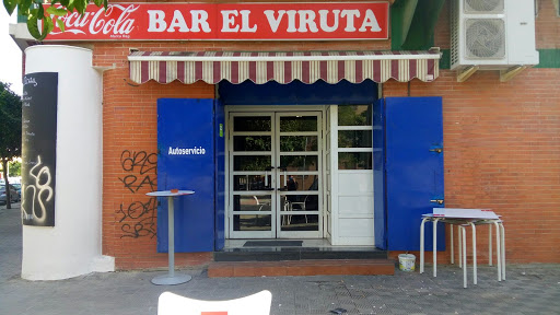 9427 bar el viruta 2