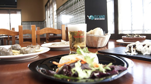 9436 bar elcano los caracoles 2