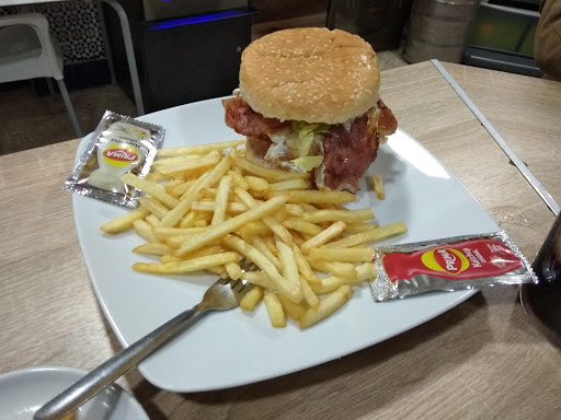 9458 bar encargado 2