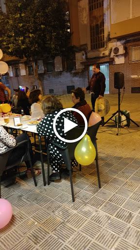 9468 bar er miarma sevilla 1