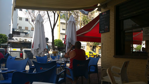 9468 bar er miarma sevilla 2