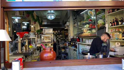 9480 bar esperanza 1