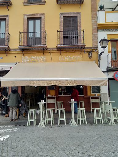 9480 bar esperanza 2