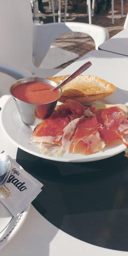 9483 bar esquinita de pedro 1