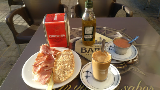 9483 bar esquinita de pedro 2