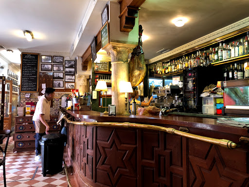 9489 bar estrella tapas 2