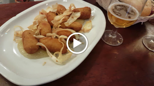 9492 bar estrella tapas 1