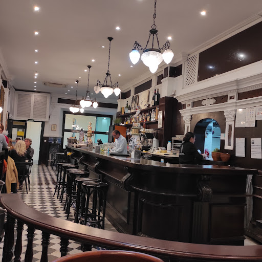 9500 bar europa