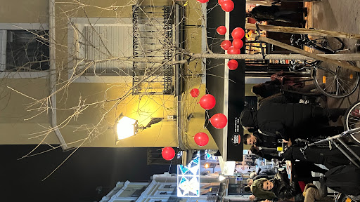 9503 bar ezquinazo 1