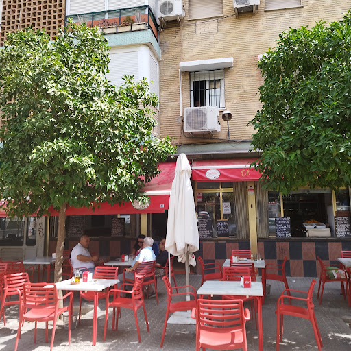 9513 bar flamboyan 1