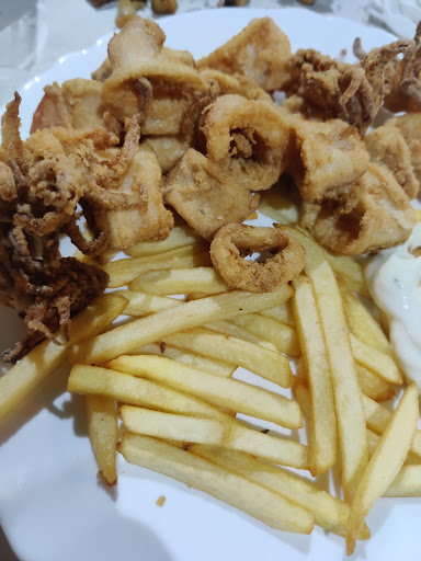 9522 bar freiduria esperanza 1