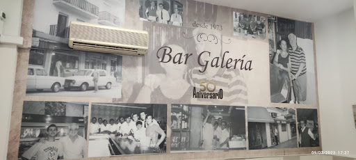 9536 bar galeria 1
