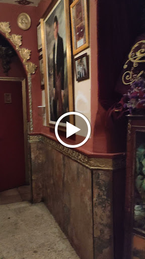 9541 bar garlochi 8211 sevilla 1