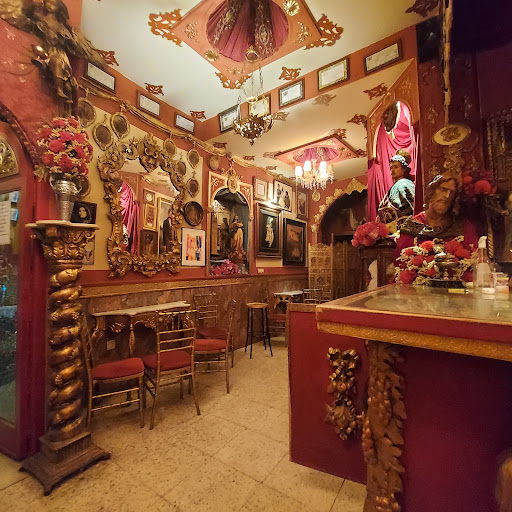 9541 bar garlochi 8211 sevilla 2