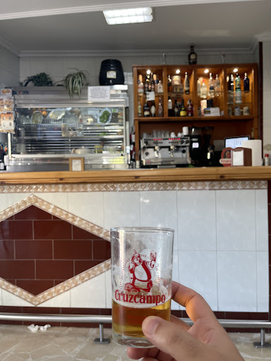 9559 bar greco