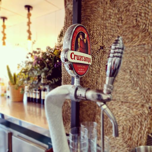 9574 bar habanera9.4 1