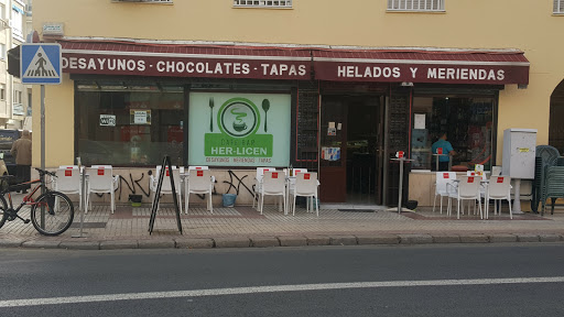 9580 bar her licen 2