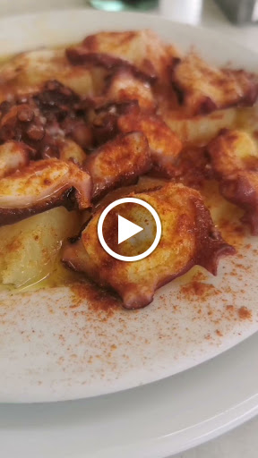 9583 bar her licen 1