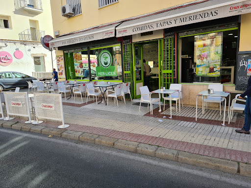 9583 bar her licen 2