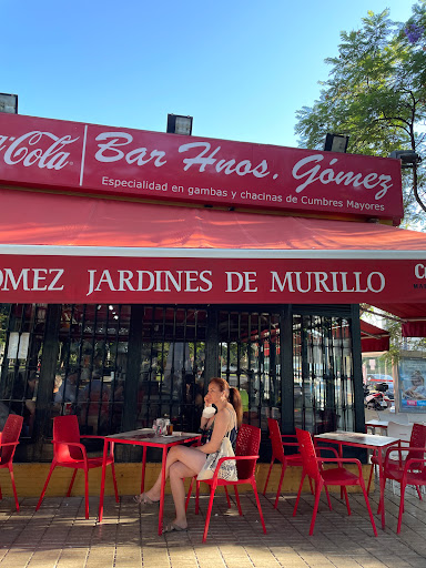 9592 bar hermanos gomez 1