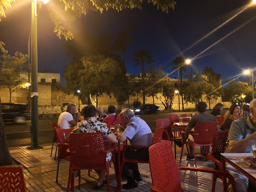 9595 bar hermanos gomez 2