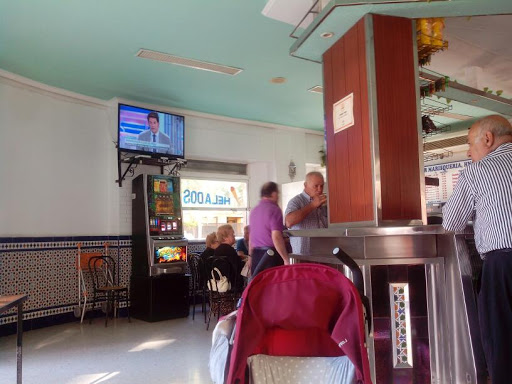 9601 bar hermanos gomez 2