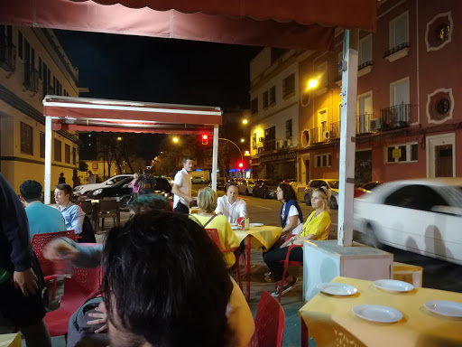 9607 bar hermanos gomez jabugo 2