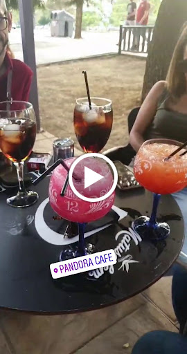 9615 bar innovacion 1