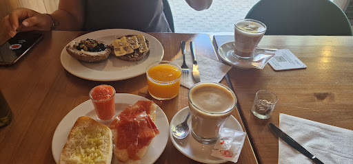 9615 bar innovacion 2