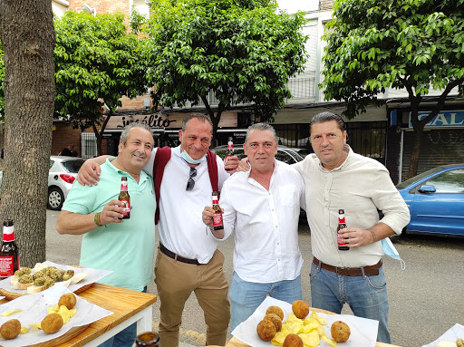 9618 bar insolito abacerias 2