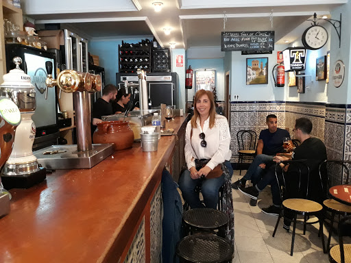 9632 bar juan carlos