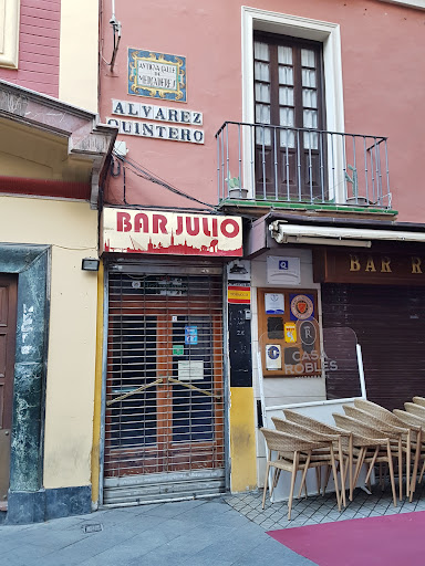 9637 bar julio