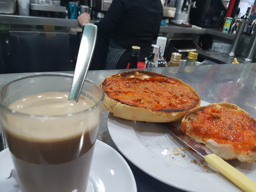 9642 bar julio cesar 1