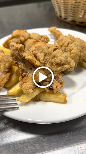 9648 bar kiko de la chari 1