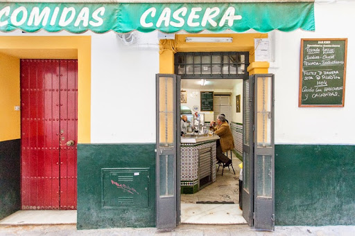 9648 bar kiko de la chari 2