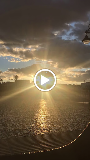 9651 bar kiosco del agua 1