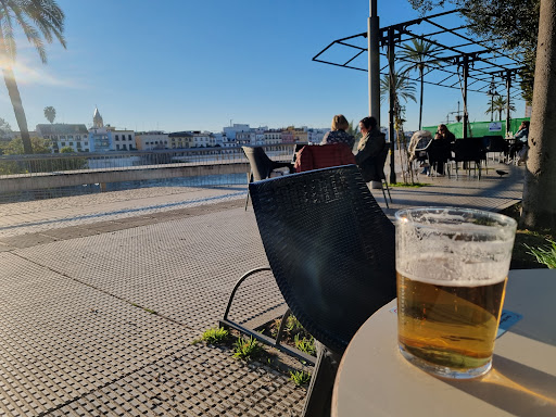 9651 bar kiosco del agua 2