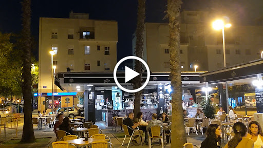 9660 bar kiosko la vespa 1