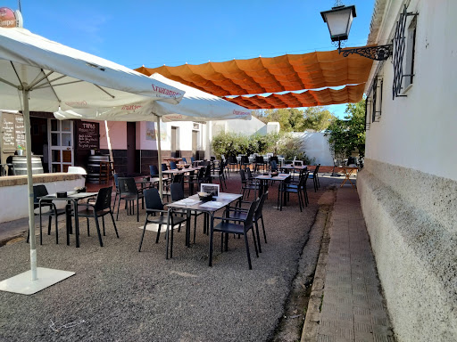 9668 bar lalbufera 2