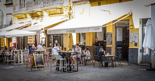 9676 bar la alcazaba 1