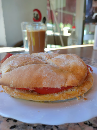 9681 bar la alegria 1