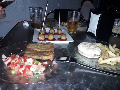 9693 bar la alpargata 2